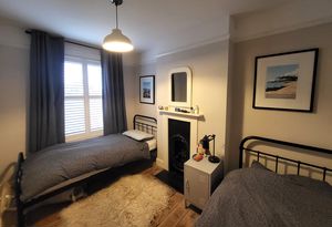 Photo 15- click for photo gallery